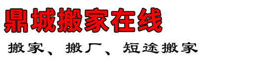 ǰ