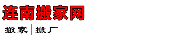 ϰ