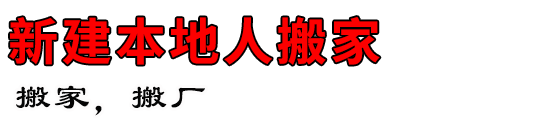 ½˰