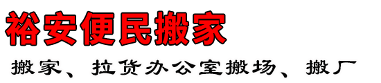 ԣ