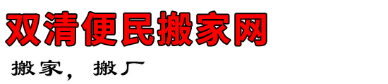 ˫