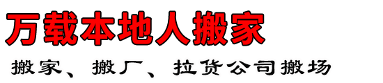 ر˰