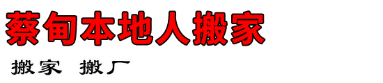 ̵鱾˰