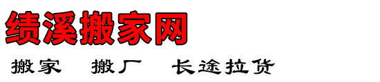 Ϫ
