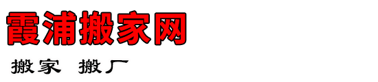 ϼְ