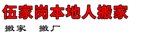 Ҹڱ˰