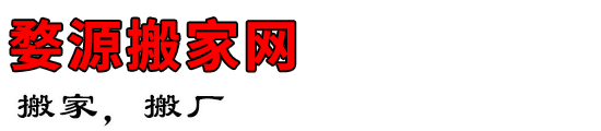 Դ