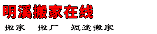 Ϫ