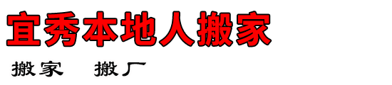 㱾˰
