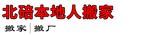 ձ˰