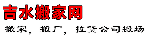 ˮ