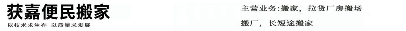 α