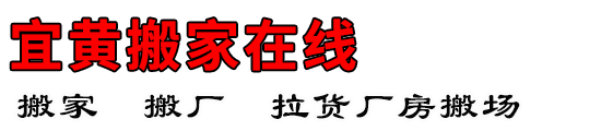 ˻ư