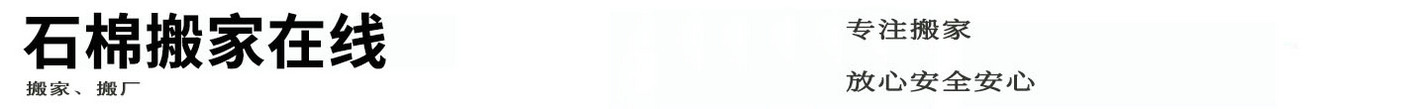ʯް