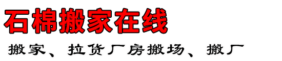 ʯް