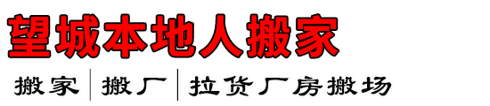 Ǳ˰