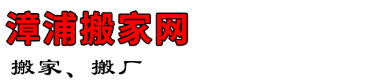 ְ