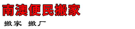 ϰı