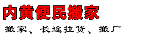 ڻƱ